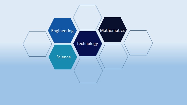 STEM subjects